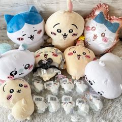 希少 美品 ジブリ となりのトトロ 大トトロ ひだまり ぬいぐるみ 希少 美品 ジブリ となりのトトロ 大トトロ ひだまり ぬいぐるみ