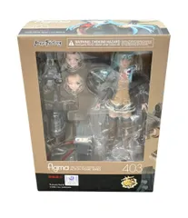 2025年最新】鈴谷改二 フィギュアの人気アイテム - メルカリ