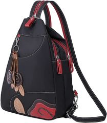 Item thumbnail for item 7655ac7b-7c5a-45c0-a5f1-034ef001c812