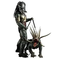 2025年最新】ホットトイズ プレデター トラッカーの人気アイテム 