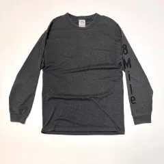 2026年最新】eminem tシャツ 2002の人気アイテム - メルカリ