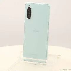 2025年最新】Xperia 10 II 128gbの人気アイテム - メルカリ