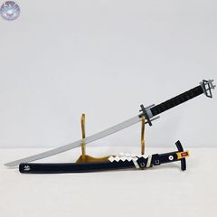 新品 未使用 星見雅 コスプレ 日本刀 108CM 鞘付き 武器 剣 刀 ゼンゼロ コスプレ道具 Cosplay 道具 コレクション グッズ コスプレ小物