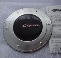 NRG ステアリング 薄型クイックリリース 正規品 USDM 希少リアル