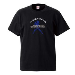 映画 ルパン三世 不死身の血族 Tシャツ LUPIN THEⅢRD - メルカリ