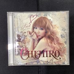 C5786】CHIHIRO DE:Luxe Beatz by DJ DECKS - メルカリ