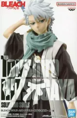 BLEACH　ブリーチ　日番谷冬獅郎セット　サンリオ BLEACH ブリーチ 日番谷冬獅郎セット サンリオ BLEACH 千年血戦