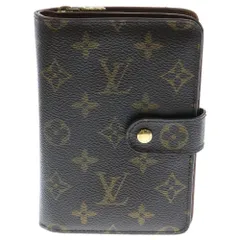 【未使用商品タグ有】ルイヴィトン ポルトパピエ・ジップ モノグラム 二つ折り財布 楽天市場】ルイヴィトン ラウンドファスナー二つ折り財布(小銭