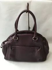 【良品】MAURO GOVERNA パイソン ピンク シルバー金具 ハンドバッグ 2025年最新】mauro governaの人気アイテム - メルカリ