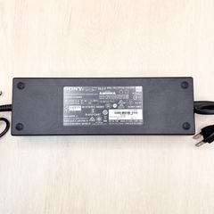 ACDP200D02 SONY ソニー 純正品 ACアダプター 電源アダプタ テレビ TV 液晶テレビ ブラビア BRAVIA 19.5V 10.26A プラグ外径 約 6.0mm センタープラス 60-0713-602