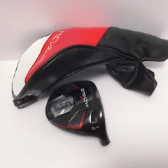 2025年最新】ステルス2 フェアウェイウッド 3wの人気アイテム - メルカリ