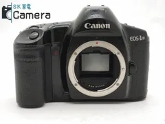 Canon EOS6D  ジャンク品