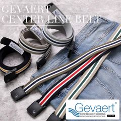 Item thumbnail for item 3d6c9b72-077c-421f-b987-702c614e4526