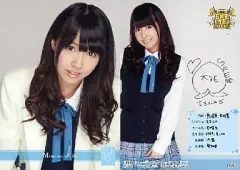アイドル(AKB48・SKE48)/SKE48　トレーディングコレクション　part3　SPS62 ： 松村香織/直筆サインカード(/100)/SKE48 トレーディングコレクション part3 Amazon.co.jp: SKE48トレーディングコレクションpart3 ノーマル