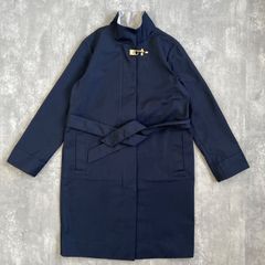 Item thumbnail for item d9d02747-b18b-492d-befa-d1c44b4fd9b4