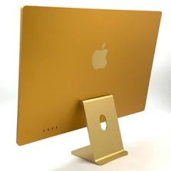 2025年最新】IMAC m1 16gb 1tbの人気アイテム - メルカリ