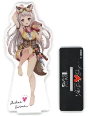 【新品】深層組 数打あたる 甘神すう C104 あたるセット+すうセット あたすうC104】あたるセット | 深層組公式Web / グッズストアなど