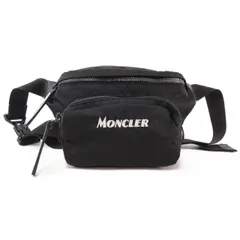 モンクレール MONCLER BAGのサムネイル