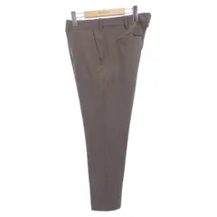 ザダファーオブセント THE DUFFER OF ST.G パンツのサムネイル