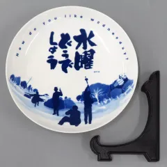2025年最新】水曜どうでしょう祭の人気アイテム - メルカリ