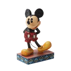 ベストオブミッキー エネスコ 3500個限定 フィギュア 箱 未使用 レア ベストオブミッキー エネスコ 3500個限定 フィギュア 箱 未使用