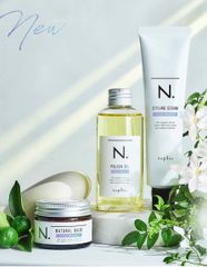 LUXURY SERUM OIL ラグジュアリーセラムオイル　300ml詰め替え ウルトワ【詰め替えリフィル】LUXURY SERUM OIL 300ml - メルカリ