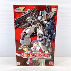 安いリリーナ・ドーリアン 新機動戦記ガンダムWの通販商品を比較 
