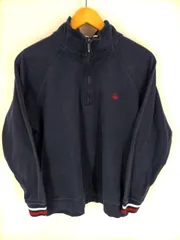 ブルックスブラザーズ BROOKS BROTHERS スウェッ #66184#のサムネイル