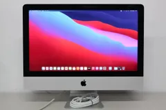 2023年最新】imac 21 2014の人気アイテム - メルカリ