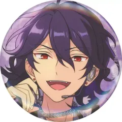 【中古】バッジ・ピンズ 朔間零 「あんさんぶるスターズ!! フィーチャースカウト2缶バッジ[2022 SUMMER]-Idol Side-」