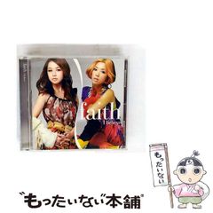 中古】 三菱地所の就活ハンドブック job hunting book 2022年度