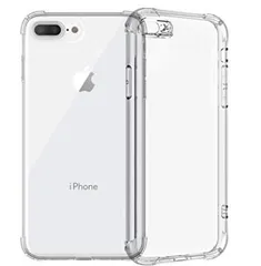 2024年最新】iphone8plus シリコンケース 純正の人気アイテム - メルカリ