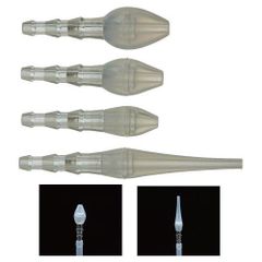 Item thumbnail for item 78fef970-a465-41a7-9681-1d4a8a30cb57