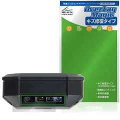 2025年最新】キーエンス カメラの人気アイテム - メルカリ