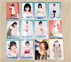 2025年最新】東村芽依生写真の人気アイテム - メルカリ