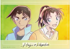 2026年最新】和葉 ポストカードの人気アイテム - メルカリ