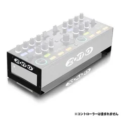 2024年最新】DJM-850の人気アイテム - メルカリ