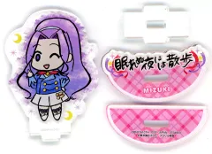 2025年最新】神崎美月 アクリルスタンドの人気アイテム - メルカリ