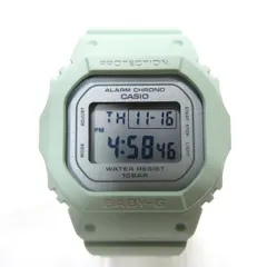 2024年最新】カシオ 腕時計 casio時計 casio 腕時計 カシオ 時計