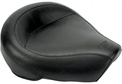 2026年最新】スポーツスター シート 03の人気アイテム - メルカリ