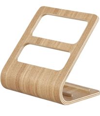 Item thumbnail for item b3314f31-a021-41ce-ad3d-d66fade9a2a3