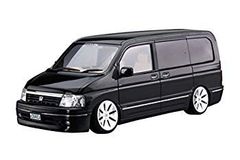ignition model Toyota Probox GL ig1649 - メルカリ