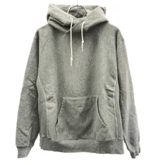 2025年最新】CANTATE fluffyの人気アイテム - メルカリ