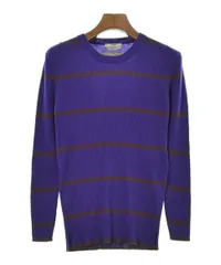 FENDI ニット・セーター レディース 【古着】【中古】【送料無料】