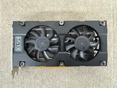 RTX2070 8gb動作確認済み 9426.webp