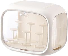 Item thumbnail for item 328afccf-06f6-4ae7-ac18-fda8e2a362d2