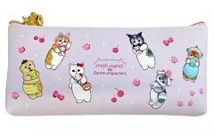 中古】バッジ・ピンズ 碇シンジ 「エヴァンゲリオン京都基地 ふ