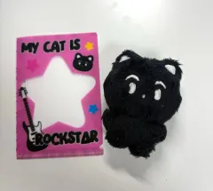 NCTマーク グッズセット（トレカ アクスタ ぬいぐるみ その他） Amazon.co.jp: NCT マーク ぬいぐるみ 10cm mark : おもちゃ