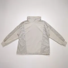 レディース スウェットシャツ FOA500820