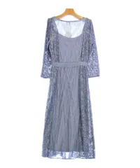 ROPE Picnic ワンピース レディース 【古着】【中古】【送料無料】